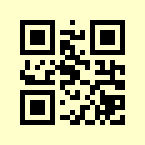 Pokemon Go Friendcode - 0884 4787 7691